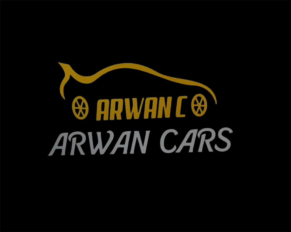 Arwan ‎Company